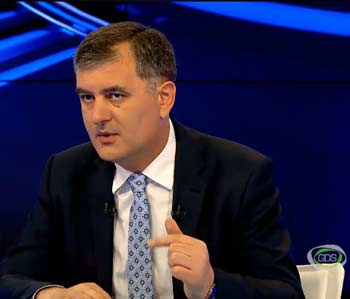 1help-polit-3-analit