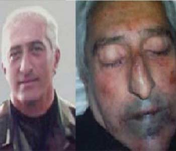 1tetraZe-aqtual-1-analit-2