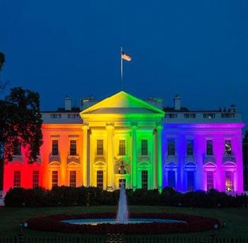 1-raduga-polit-1-an-mt