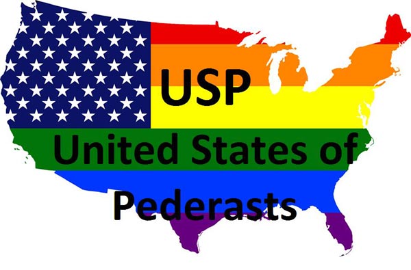 1-raduga-polit-1-an-qvem