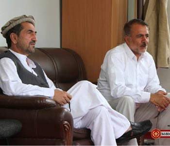 1-afganistan-aqtual-3