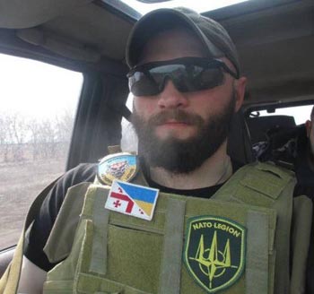 1-Zal-polit-3-red-mt