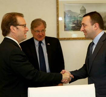 1-gruzia-aqtual-1-mtavar