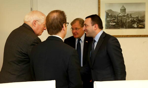 1-gruzia-aqtual-1-qvem