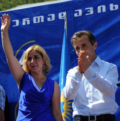 1-eliso-aqtual-3-an-qv