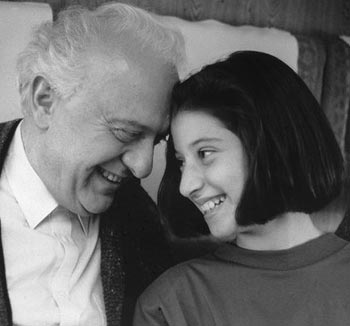 1-sopiko-sazog-2-analit