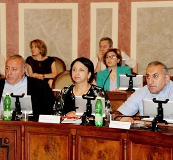 1-dima-aqtual-1-mtavar