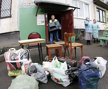 gamosaxleba-devnilta