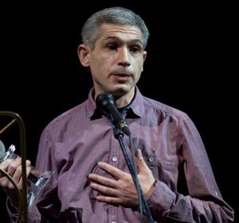 1afciaur-polit-2-analit