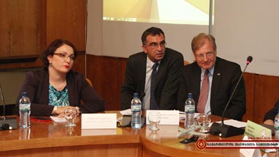 1kartveli-aqtual-1-1