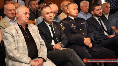 1kartveli-aqtual-1-2