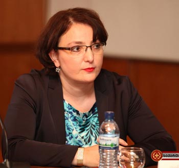 1kartveli-aqtual-1-mt