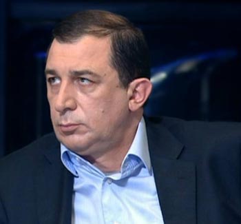 1-kaburZania-aqtual-3