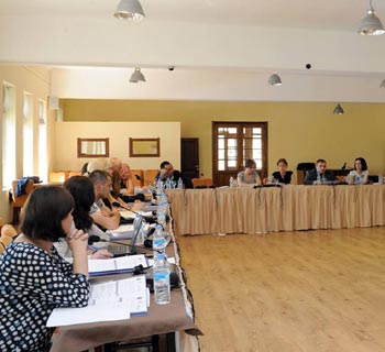 1-primernoe-samart-1