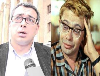 1andro-aqtual-1-analit-5