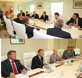 1-proekt-sazog-3-analit