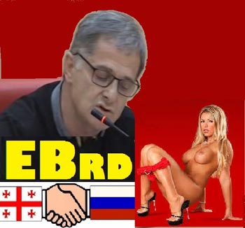 1-ibiard-polit-1-analit