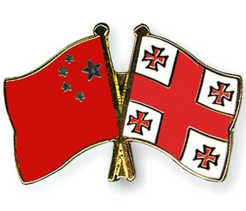 1-rost-aqtual-1-analit