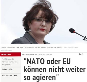 1-map-polit-1-analit