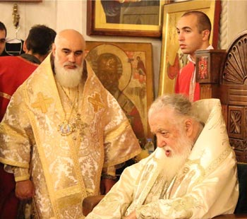 1-avto-sazog-1-relig-1