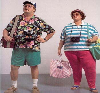 1-statist-samart-1-analit-4