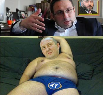 1-detstvo-polit-3-analit