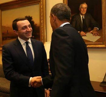 1-privlek-POLIT-1-MTAVAR