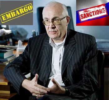 1-snova-polit-1-analit-1