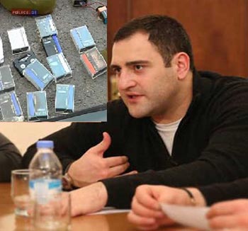 1-ale-polit-3-analit