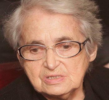 1-rema-samart-1-analit