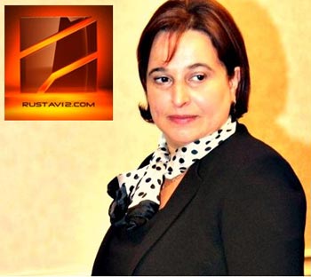 1-manana-POLIT-2-ANALIT