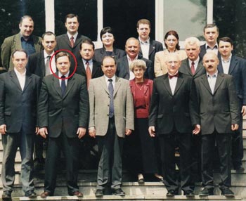 1-koba-AQTUAL-3-ANALIT