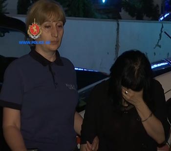 1-buprenorf-SAMART-1