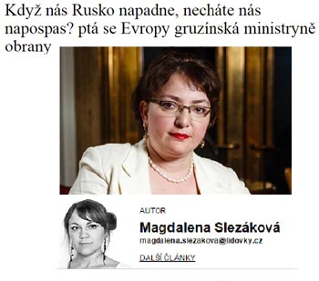 1-khida-aqt-1-2-3-an-1-2-3