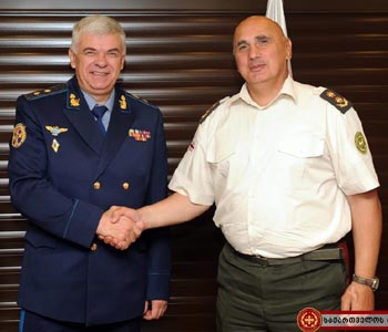 Drozd-aqtual-1-analit