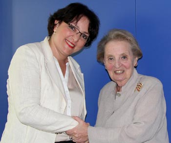 1olbr-aqtual-2-analit