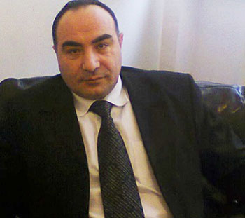 BorCalo-polit-3-analit