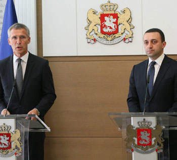 progress-POLIT-3-ANALIT