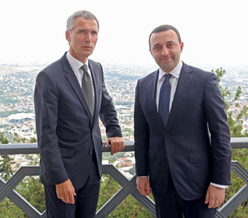 deateln-SAZOG-3-ANAL