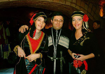 1-ataka-saz-3-red-2-1