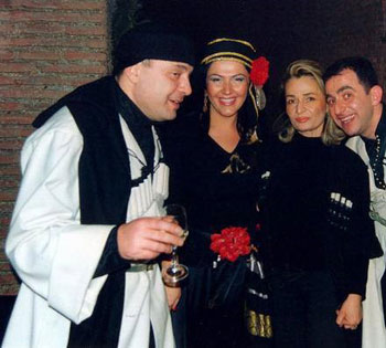 1-ataka-saz-3-red-mt