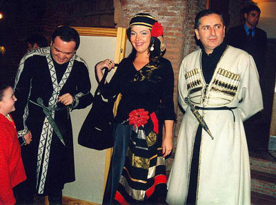 1-ataka-saz-3-red-2-2