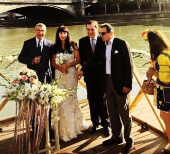 1--aqtual2---zemo-raghaca