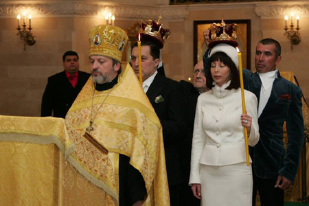 1-aqtual2---qvemo-raghac