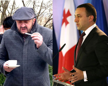 1-pol3-red-marggharib