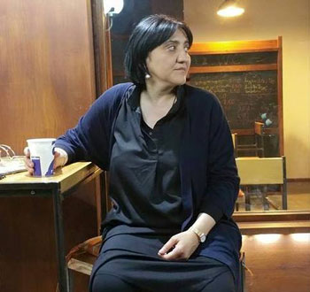 1-aqt-3-analt-ponderer