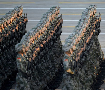 1-zar1-analit-soldatiki