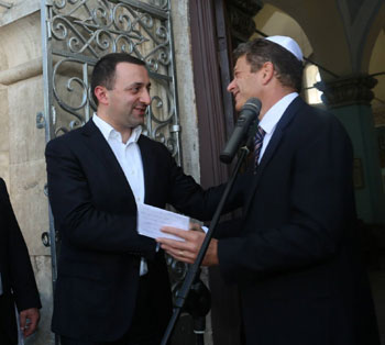 1sinag-pol-1-rel-1-mt