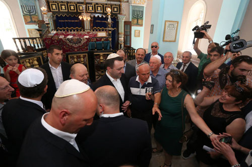 1sinag-pol-1-rel-1-qv