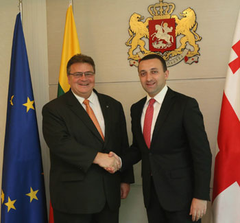 1-linas-aqtual-2-analit